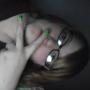 Alissa Simpson Photo 4