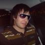 Craig Macdonald Photo 13