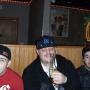Jason Pyles Photo 21