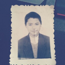 Min Jiang Photo 31