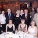Diane Farkas Photo 10