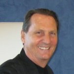 Randolph Shaw Photo 1