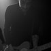 Robin Wolf Photo 28