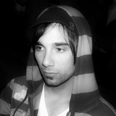 Joshua Stone Photo 39