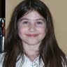 Elizabeth Gage Photo 24