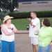 Julie Tharp Photo 3