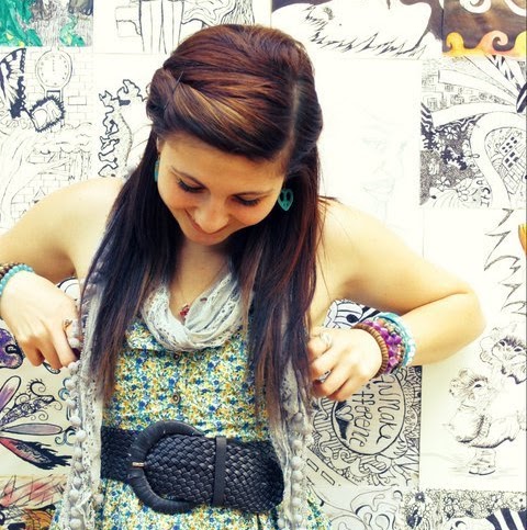 Ashley Hill Photo 26