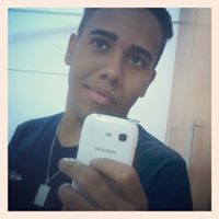 Gabriel Portillo Photo 15