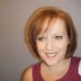 Teresa Clifford Photo 29