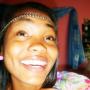 Joy Copeland Photo 21