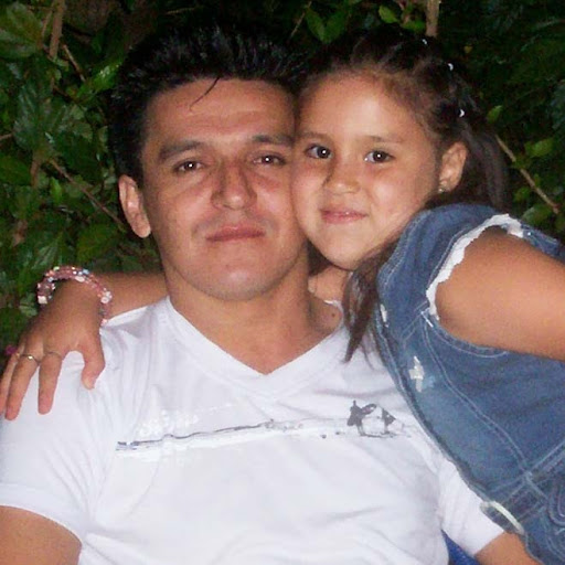 Miguel Ortiz Photo 18