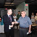 John Toscano Photo 39