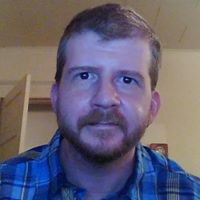 David Richey Photo 27