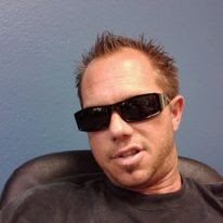 Jason Randell Photo 20