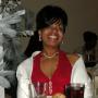 Kristie Ross Photo 28