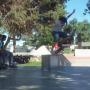 Keith Paul Photo 12