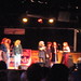 Allison Griffith Photo 12