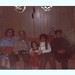 John Roberson Photo 48