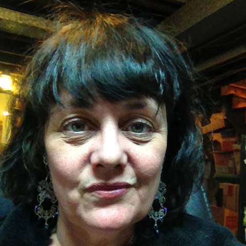 Kathy Lowry Photo 5