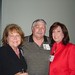 Susan Waldrop Photo 22