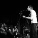 John Bodden Photo 25