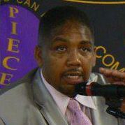 Raymond Lindsey Photo 25
