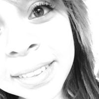 Natalie Ayala Photo 42
