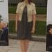 Susan Madrid Photo 11