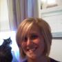 Melissa Owens Photo 25