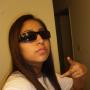 Ana Pacheco Photo 9