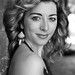 Julia Weiss Photo 6