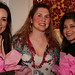 Tammy Price Photo 16