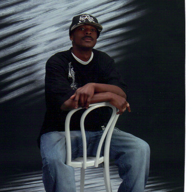 David Mccloud Photo 40