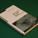Nancy Kieffer Photo 16