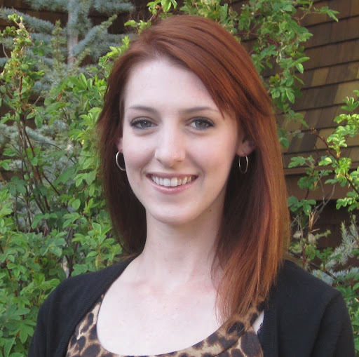 Sarah Nester Photo 16