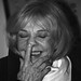 Jeanne Mathews Photo 19