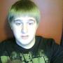 Kevin Dotson Photo 8