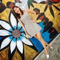 Chun Chen Photo 34