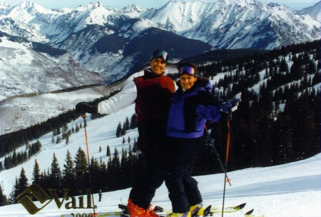Laurie Powell Photo 27