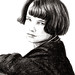 Ruth Black Photo 18