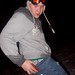 Spencer Pack Photo 20