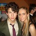 Mandy Nicholas Photo 16
