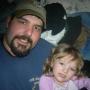 James Neeley Photo 41