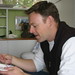 Jim Stinson Photo 38