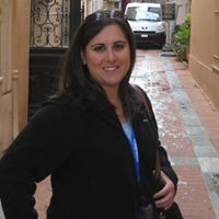 Brenda Lyons Photo 37