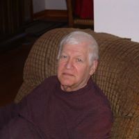 Bob Warren Photo 7