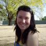 Jacqueline Hopkins Photo 39