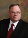 William Simmons Photo 1