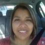 Judith Cardenas Photo 16