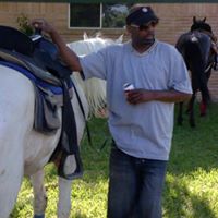 Roderick Cox Photo 12